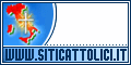 Siticattolici.it